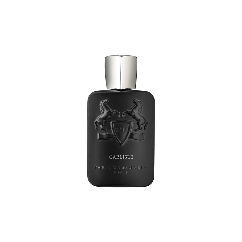 parfums de marly carlisle