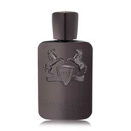 Herod 125ml Eau De Parfum Spray