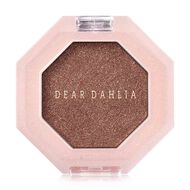 Blooming Edition Paradise Jelly Single Eyeshadow