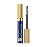 Double Wear Zero-Smudge Lengthening Mascara