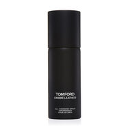 Ombré Leather All Over Body Spray 150ml