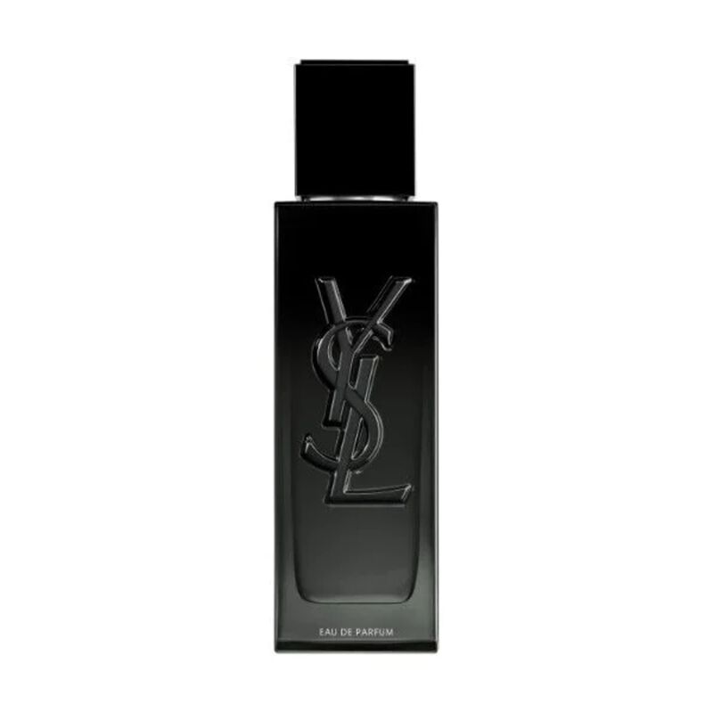 yves saint laurent myslf le parfum