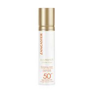 Lancaster Sun Perfect illuminating Cream SPF50 50ml