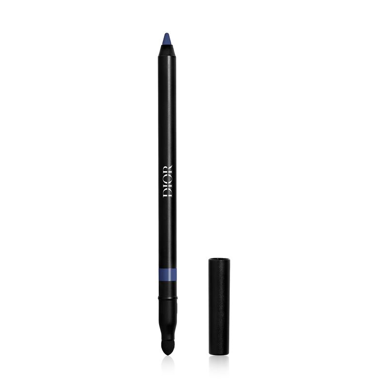 dior diorshow on stage crayon kohl pencil