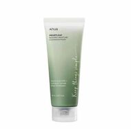 Heartleaf Quercetinol Pore Deep Cleansing Foam