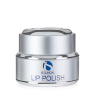 Lip Polish