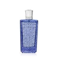 Venetian Blue Blu Eau Eau De Parfum 100ml