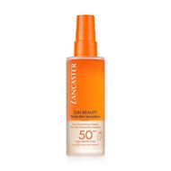 New Edition Sun Beauty Sun Protective Water SPF50 150ml