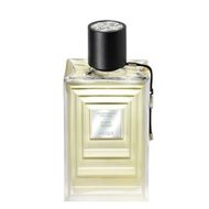 Floral Bronze   Eau De Parfum 100ml