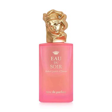 sisley limited edition eau du soir pop & wild 2021 100ml