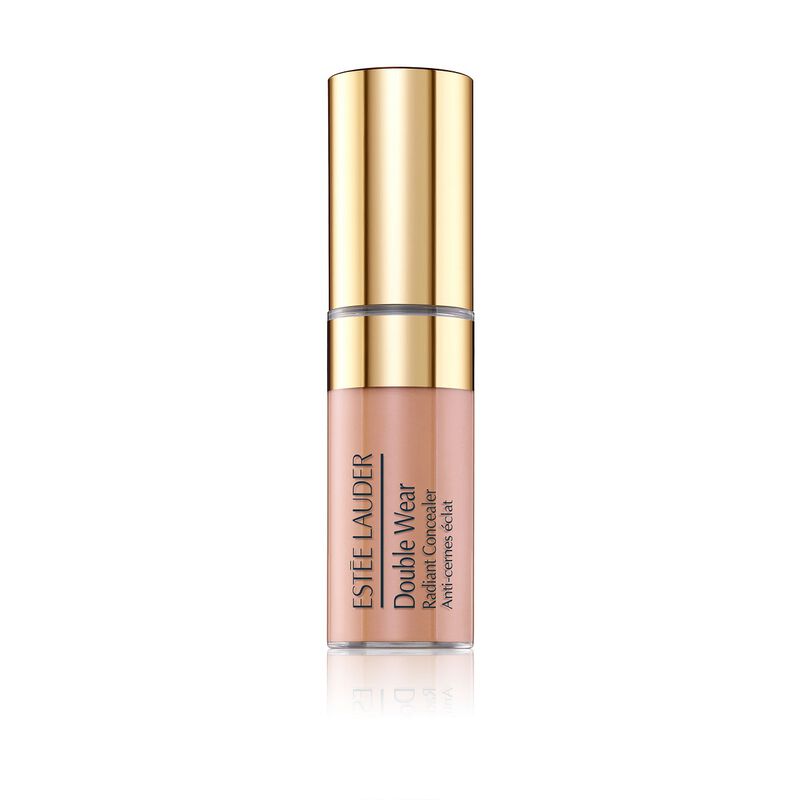 estee lauder double wear radiant concealer