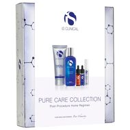 Pure Care Collection Post Procedure Home Regimen