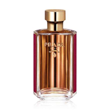 prada la femme prada intense  eau de parfum