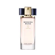 Modern Muse Spray  Eau de Parfum