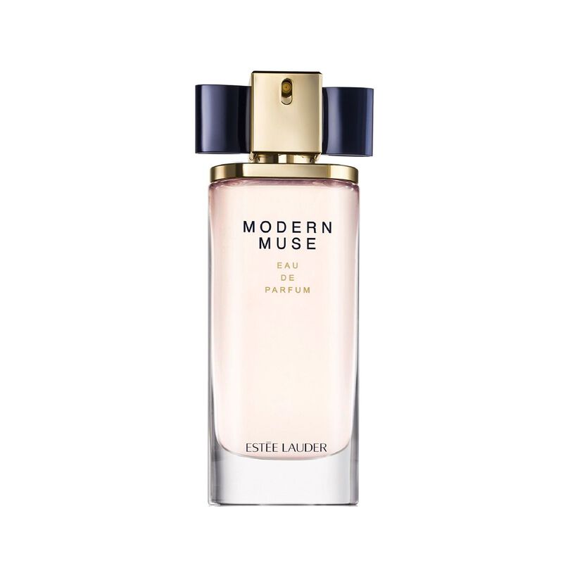 estee lauder modern muse spray  eau de parfum