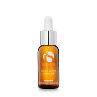 Super Serum Advance