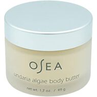 Undaria Algae Body Butter