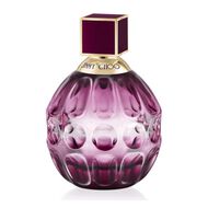 Fever  Eau de Parfum