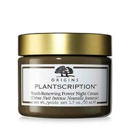 Plantscription Youth Renewing Power Night Cream  50ml