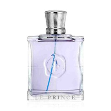 marina de bourbon monsieur le prince elegant  eau de parfum