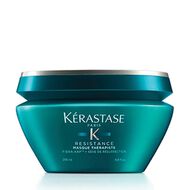 Resistance Masque Therapiste Hair Mask 200ml