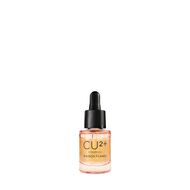 faces serum cu2