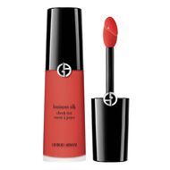 Luminous Silk Cheek Tint