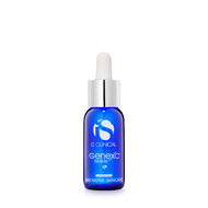 Genexc Serum