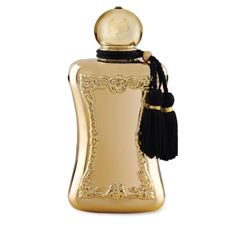 parfums de marly darcy