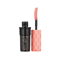 Roller Lash Curling Mascara Travel Size Mini