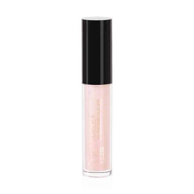 inglot me like voluminizing lip gloss cosmopolitan