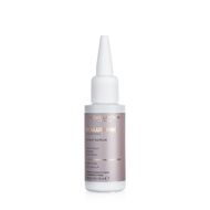 Hyaluronic Acid Calming Scalp Serum for Dry Dandruff