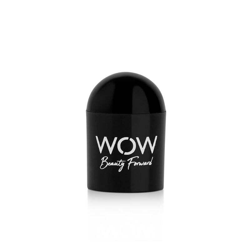 wow beauty maxi sharpener