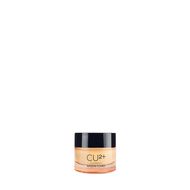 faces creme contours cu2