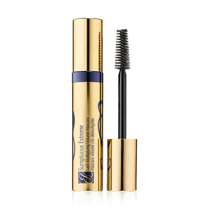 estee lauder sumptuous extreme lash multiplying volume mascara