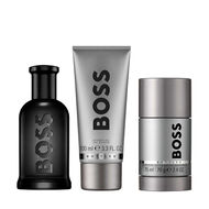 BOSS Bottled Parfum