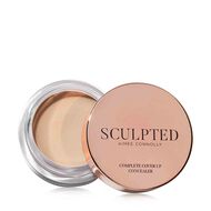 Complete Cover Up Concealer