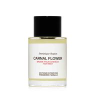 Fm Carnal Flower Hair Spray 100ml