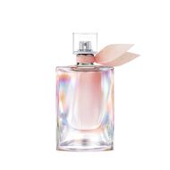 La Vie Est Belle Soleil Cristal Eau De Parfum