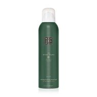 The Ritual of Jing Foaming Shower Gel 200ml