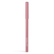 SOFT PRECISION LIPLINER 67