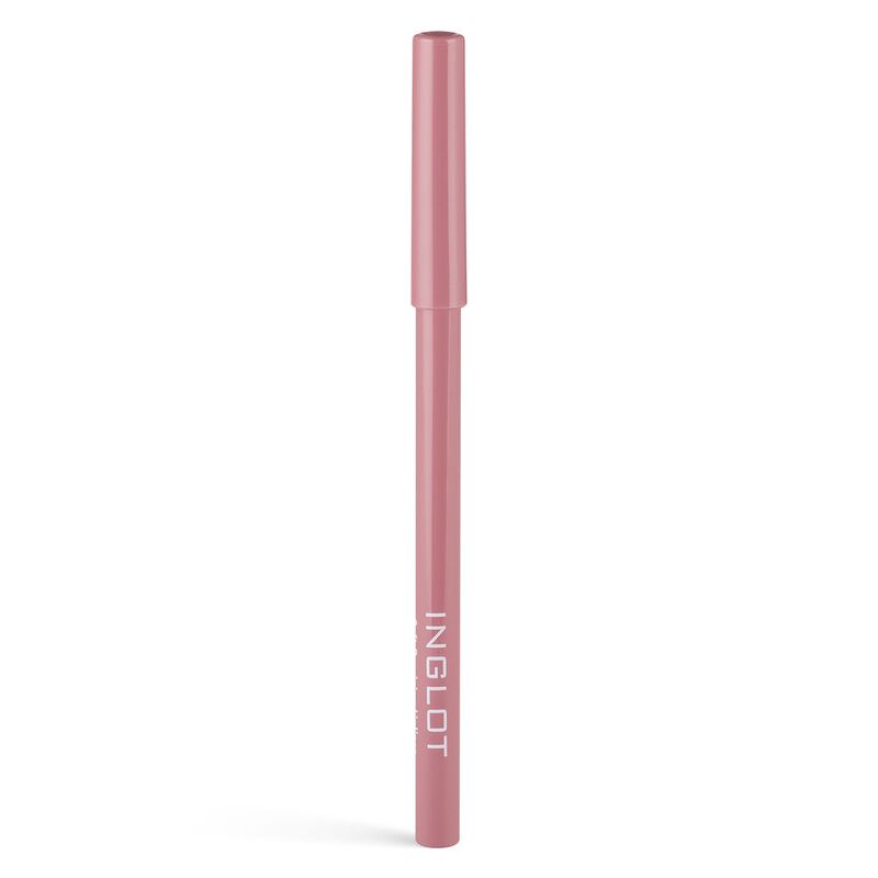 inglot soft precision lipliner 67