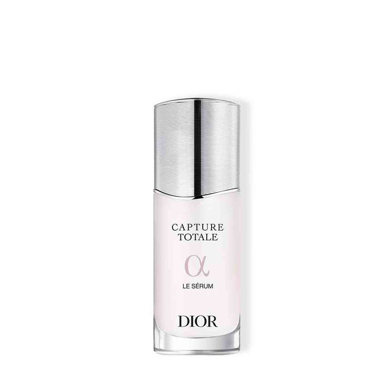 dior capture totale le serum antiaging serum