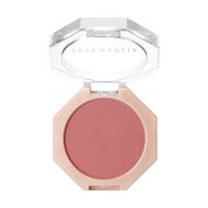 Paradise Petal Matte Blush