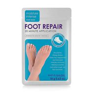 Skin Republic Foot Repair Mask 18g