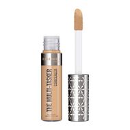 Rimmel Multi-Tasker Concealer, 50 Sand, 10ml - 0.34 fl oz