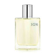 H24 Eau de Toilette