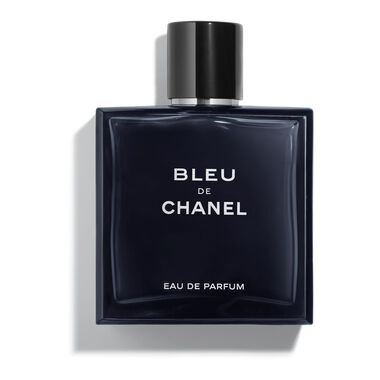 شانيل bleu de chanel