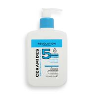Ceramides Soothing Cleanser