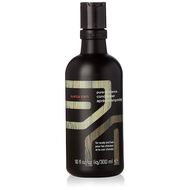 Pure-formance Conditioner